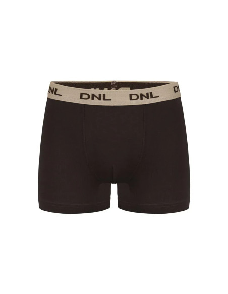 Трусы Боксеры для Мальчиков Boxer (Ассорти) 10 шт/уп Donella 8371PD8 — прямые поставки из Турции