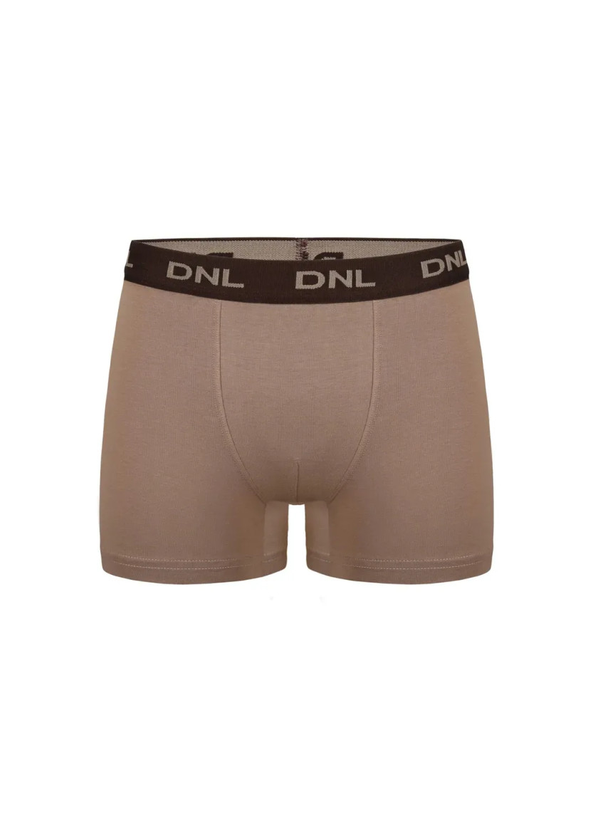 Трусы Боксеры для Мальчиков Boxer (Ассорти) 10 шт/уп Donella 8371PD8 — оптом от турецкой фабрики