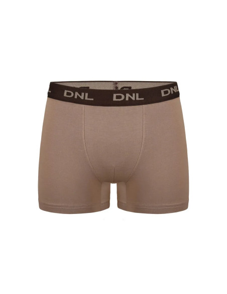 Трусы Боксеры для Мальчиков Boxer (Ассорти) 10 шт/уп Donella 8371PD8 — оптом от турецкой фабрики