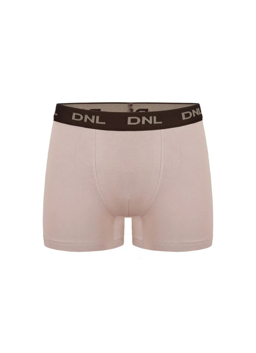 Трусы Боксеры для Мальчиков Boxer (Ассорти) 10 шт/уп Donella 8371PD8 — купить оптом со Стамбула