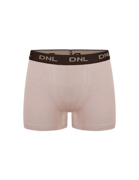 Трусы Боксеры для Мальчиков Boxer (Ассорти) 10 шт/уп Donella 8371PD8 — купить оптом со Стамбула