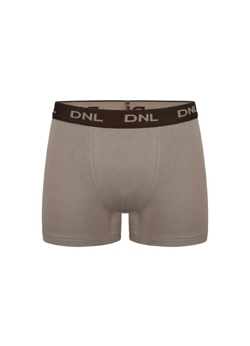Panties Boxers for Boys' Boxer (Assorted) 10 pcs/pack Donella 8371PD8 — wholesale for boutiques