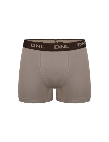 Трусы Боксеры для Мальчиков Boxer (Ассорти) 10 шт/уп Donella 8371PD8 — фабричная коллекция оптом