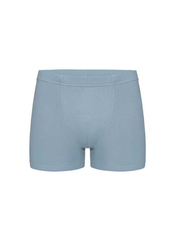 Трусы Боксеры для Мальчиков Boxer (Ассорти) 10 шт/уп Donella 8571PD6 — оптом от турецкой фабрики 2