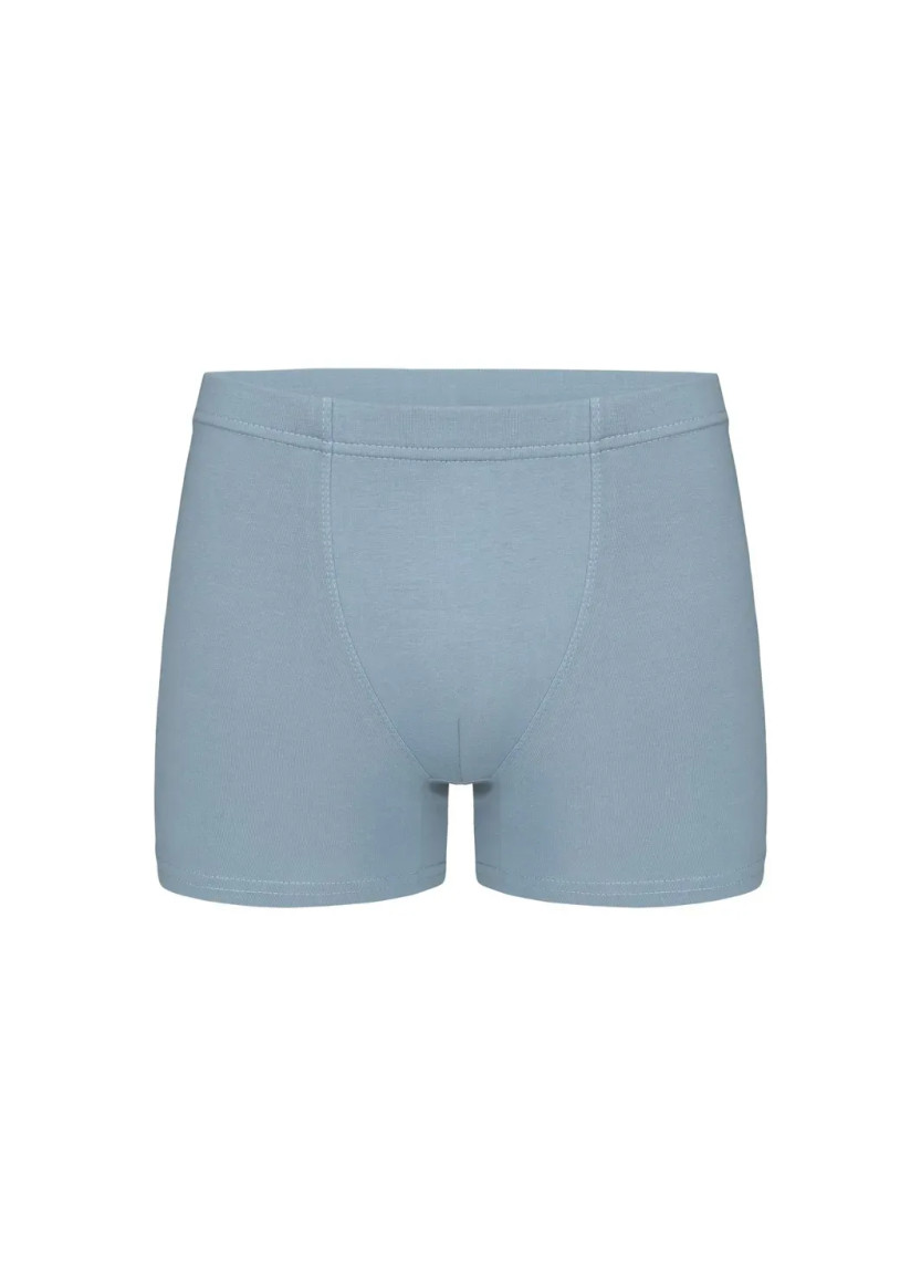 Трусы Боксеры для Мальчиков Boxer (Ассорти) 10 шт/уп Donella 8571PD6 — купить оптом со Стамбула