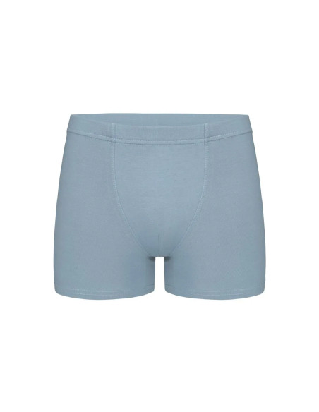 Трусы Боксеры для Мальчиков Boxer (Ассорти) 10 шт/уп Donella 8571PD6 — купить оптом со Стамбула