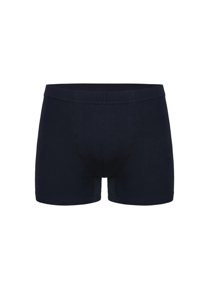 Трусы Боксеры для Мальчиков Boxer (Ассорти) 10 шт/уп Donella 8571PD6 — фабричная коллекция оптом