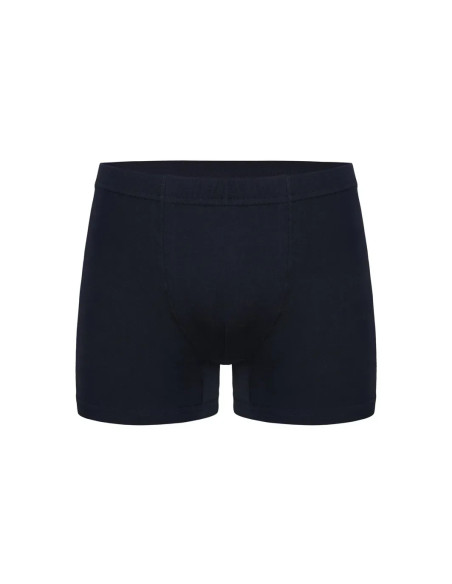Трусы Боксеры для Мальчиков Boxer (Ассорти) 10 шт/уп Donella 8571PD6 — фабричная коллекция оптом