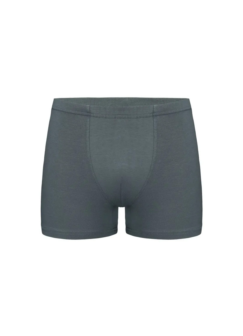 Трусы Боксеры для Мальчиков Boxer (Ассорти) 10 шт/уп Donella 8571PD6 — прямые поставки из Турции