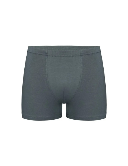 Трусы Боксеры для Мальчиков Boxer (Ассорти) 10 шт/уп Donella 8571PD6 — прямые поставки из Турции