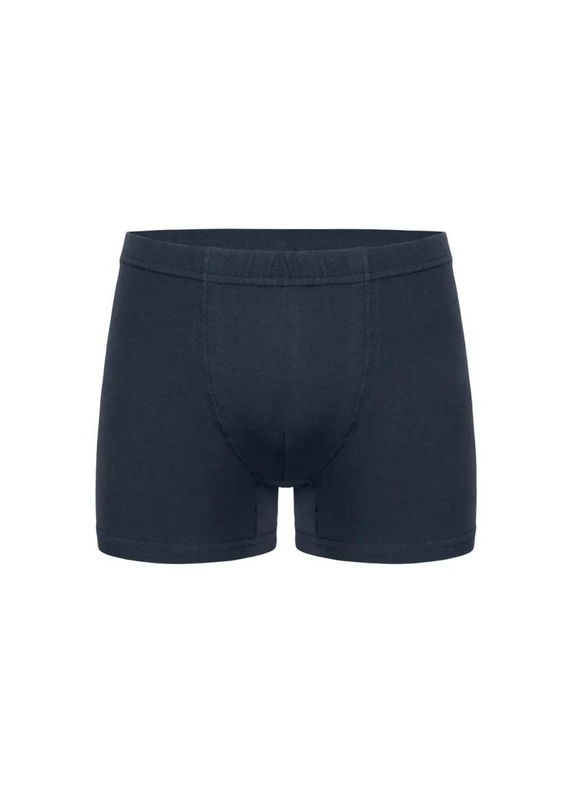 Трусы Боксеры для Мальчиков Boxer (Ассорти) 10 шт/уп Donella 8571PD6 — оптом от турецкой фабрики