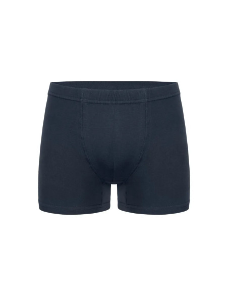 Трусы Боксеры для Мальчиков Boxer (Ассорти) 10 шт/уп Donella 8571PD6 — оптом от турецкой фабрики