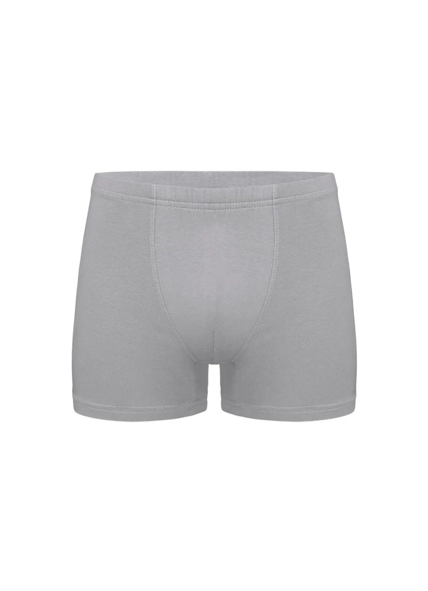 Трусы Боксеры для Мальчиков Boxer (Ассорти) 10 шт/уп Donella 8571PD6 — купить оптом со Стамбула