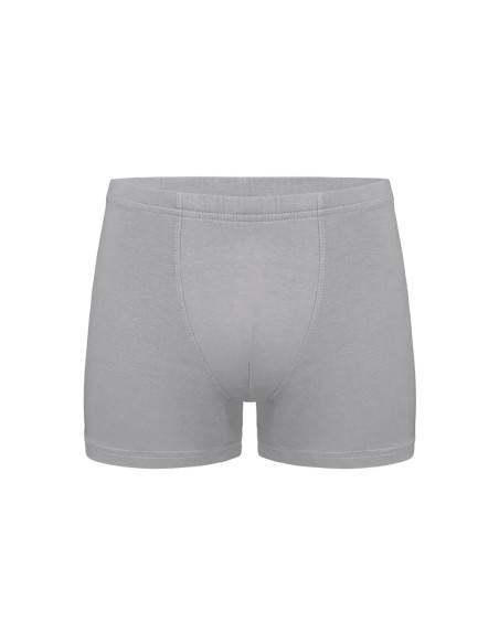 Трусы Боксеры для Мальчиков Boxer (Ассорти) 10 шт/уп Donella 8571PD6 — купить оптом со Стамбула