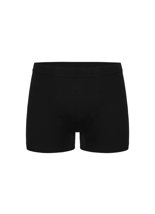 Трусы Боксеры для Мальчиков Boxer (Ассорти) 10 шт/уп Donella 8571PD7 — купить оптом из Турции 2