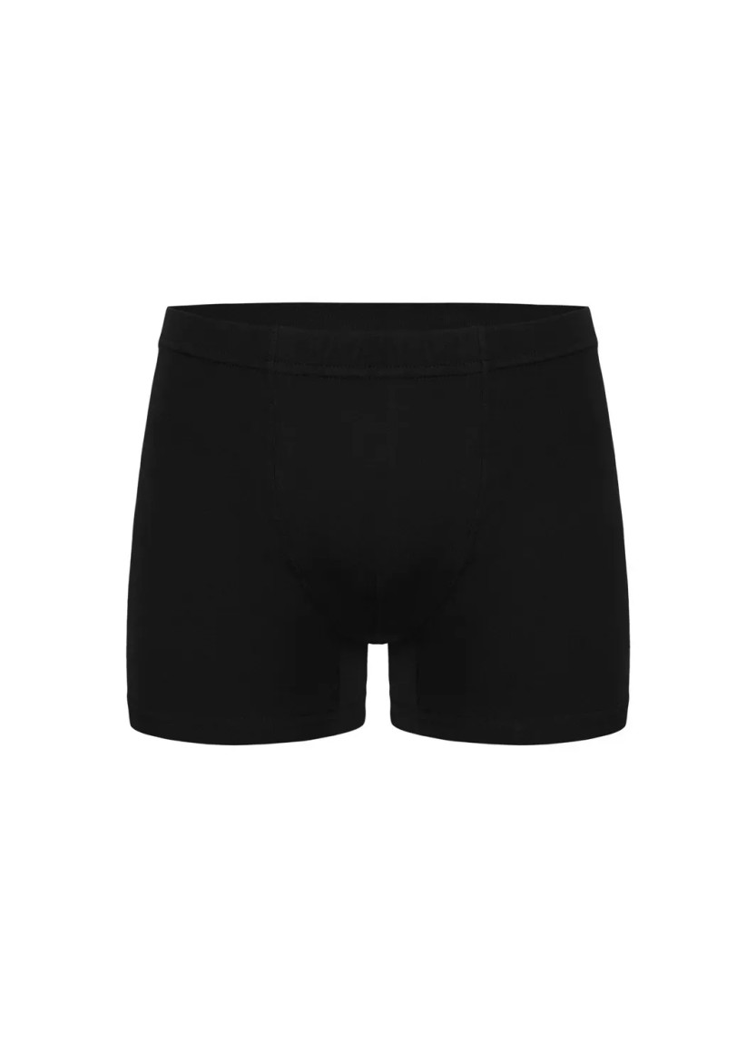 Трусы Боксеры для Мальчиков Boxer (Ассорти) 10 шт/уп Donella 8571PD7 — оптовая поставка из Турции