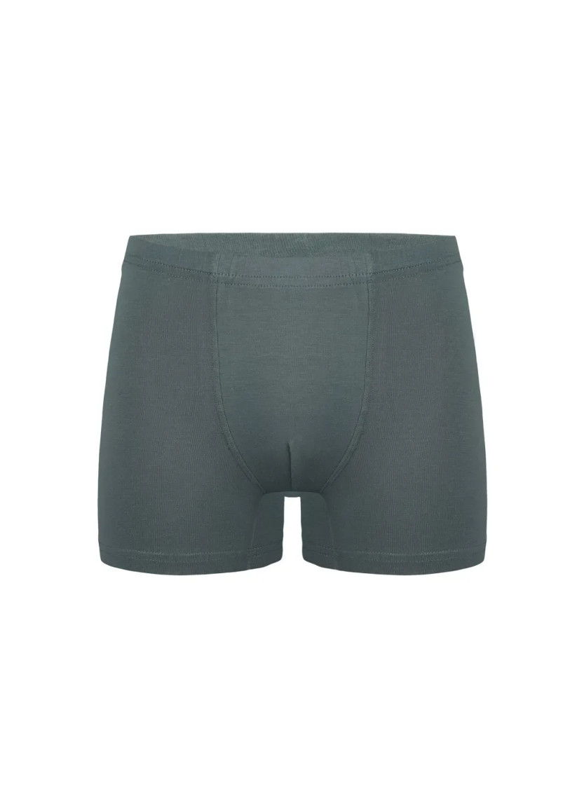 Трусы Боксеры для Мальчиков Boxer (Ассорти) 10 шт/уп Donella 8571PD7 — оптом для магазинов и бутиков