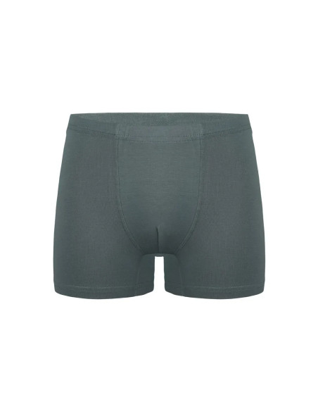 Трусы Боксеры для Мальчиков Boxer (Ассорти) 10 шт/уп Donella 8571PD7 — оптом для магазинов и бутиков