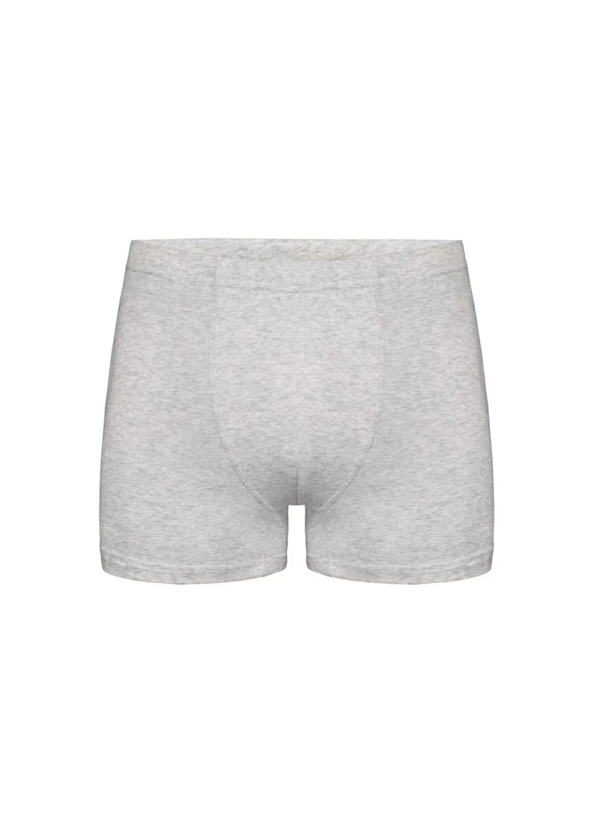 Panties Boxers for Boys' Boxer (Assorted) 10 pcs/pack Donella 8571PD7 — wholesale from Turkey