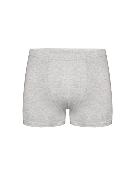 Panties Boxers for Boys' Boxer (Assorted) 10 pcs/pack Donella 8571PD7 — wholesale from Turkey