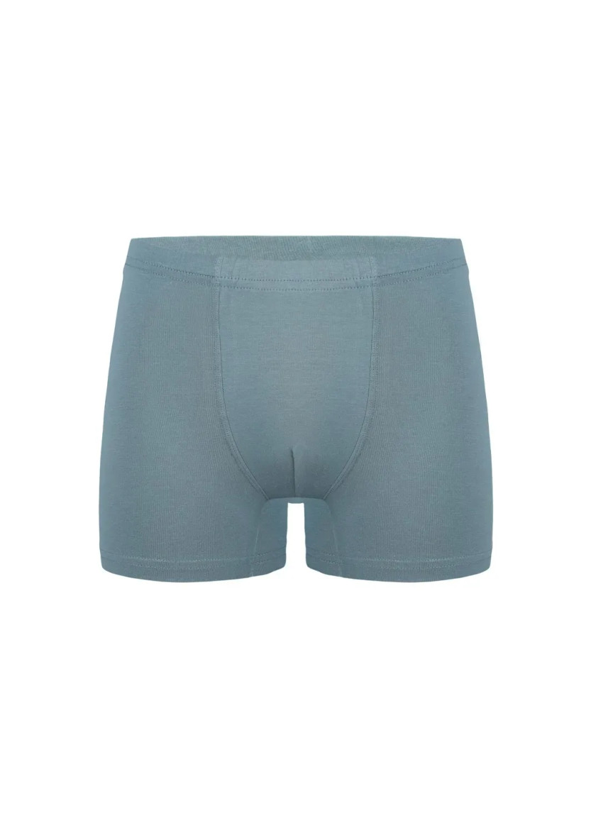 Трусы Боксеры для Мальчиков Boxer (Ассорти) 10 шт/уп Donella 8571PD7 — оптовая поставка из Турции
