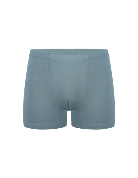 Panties Boxers for Boys' Boxer (Assorted) 10 pcs/pack Donella 8571PD7 — factory-direct from Turkey
