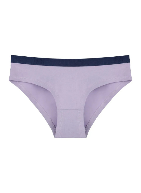 Panties for Girls' (Assorted) 10 pcs/pack. Donella 1771PD21 — Turkey wholesale collection 2
