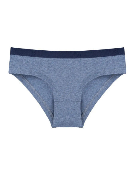 Panties for Girls' (Assorted) 10 pcs/pack. Donella 1771PD21 — Istanbul wholesale supplier