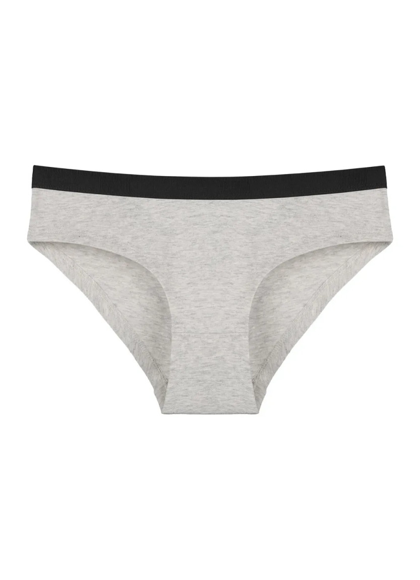 Panties for Girls' (Assorted) 10 pcs/pack. Donella 1771PD21 — wholesale for boutiques