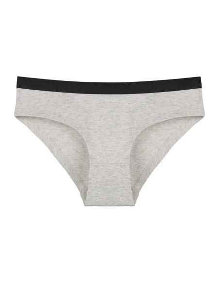 Panties for Girls' (Assorted) 10 pcs/pack. Donella 1771PD21 — wholesale for boutiques