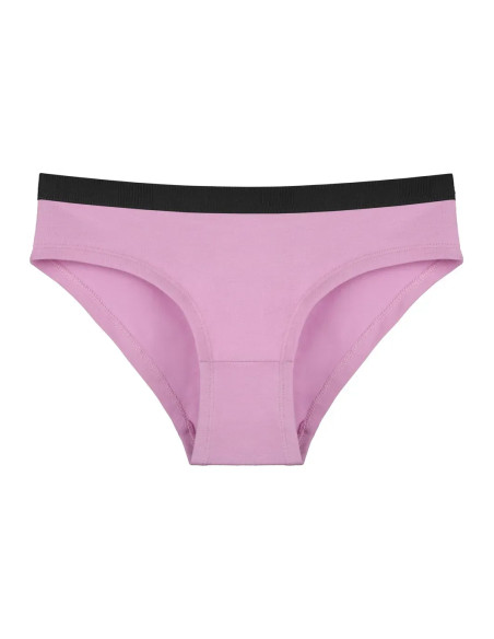 Panties for Girls' (Assorted) 10 pcs/pack. Donella 1771PD21 — Turkey wholesale collection