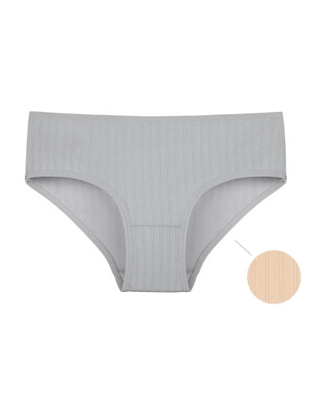 Panties for Girls' (Assorted) 10 pcs/pack. Donella 5026P — Turkey wholesale collection