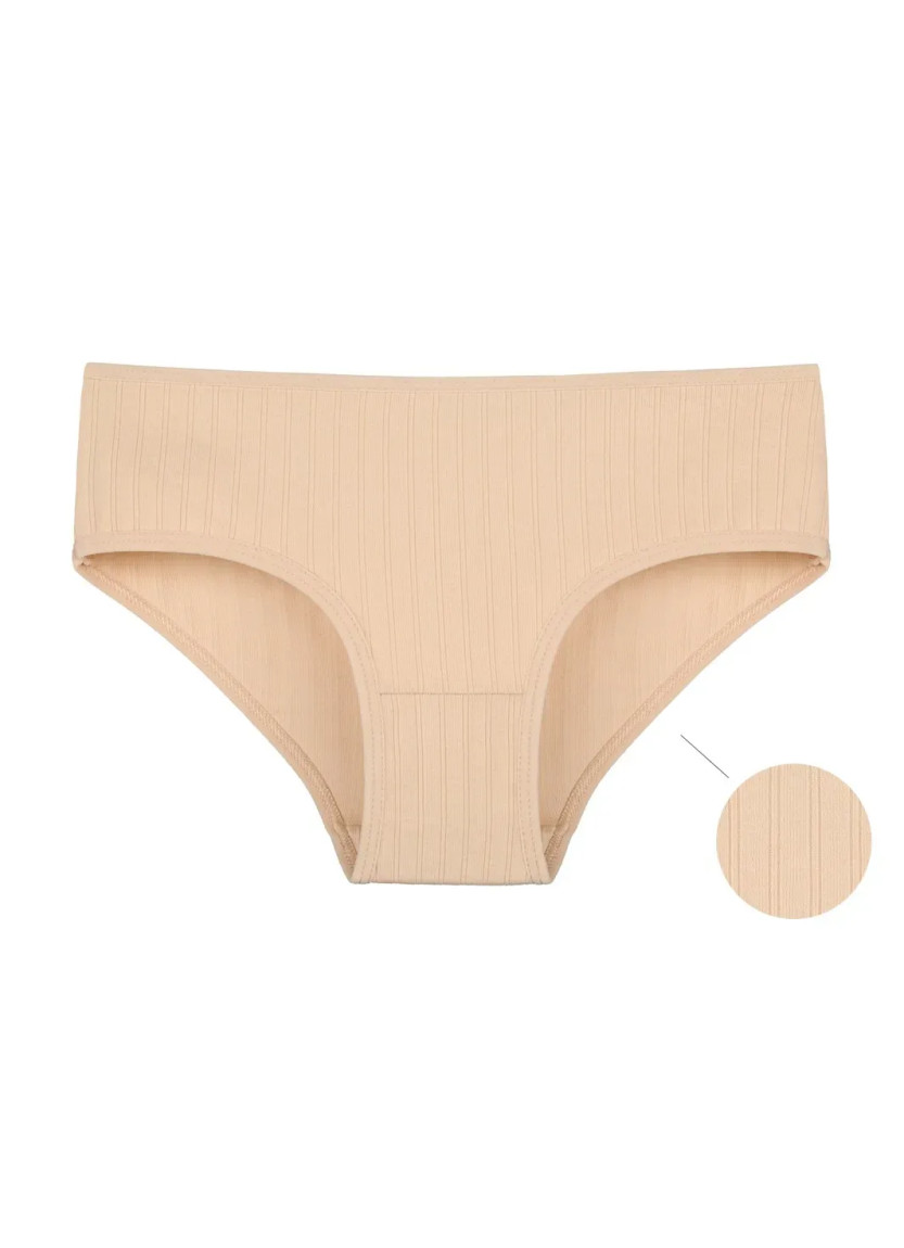 Panties for Girls' (Assorted) 10 pcs/pack. Donella 5026P — Turkey wholesale collection