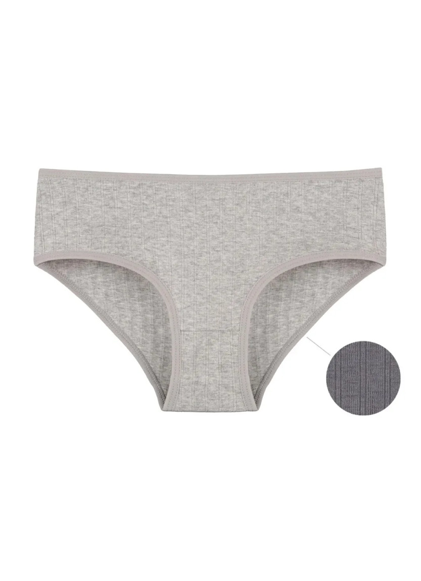 Panties for Girls' (Assorted) 10 pcs/pack. Donella 5026PD2 — direct Turkish factory supply