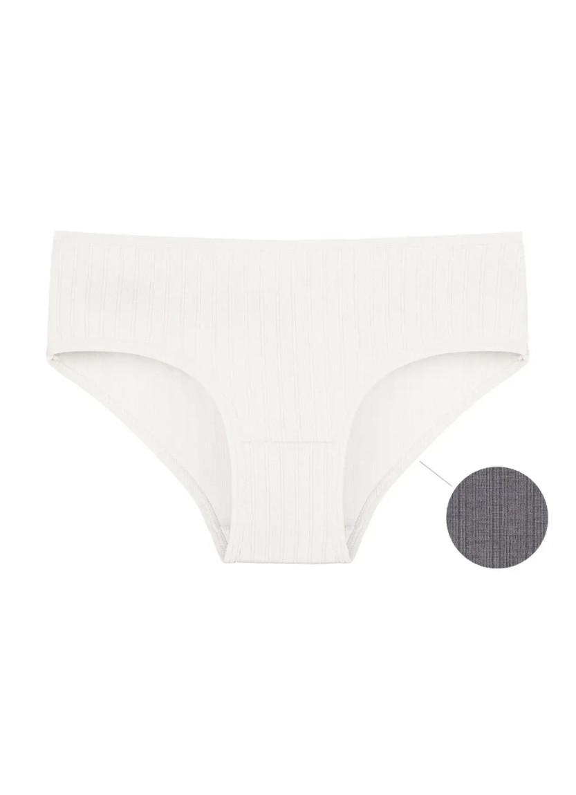 Panties for Girls' (Assorted) 10 pcs/pack. Donella 5026PD2 — direct Turkish factory supply
