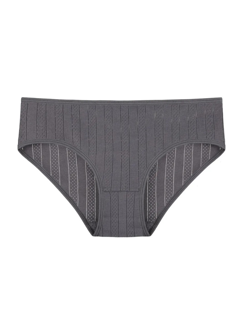 Panties for Girls' (Assorted) 10 pcs/pack. Donella 5040PD1 — direct Turkish factory supply