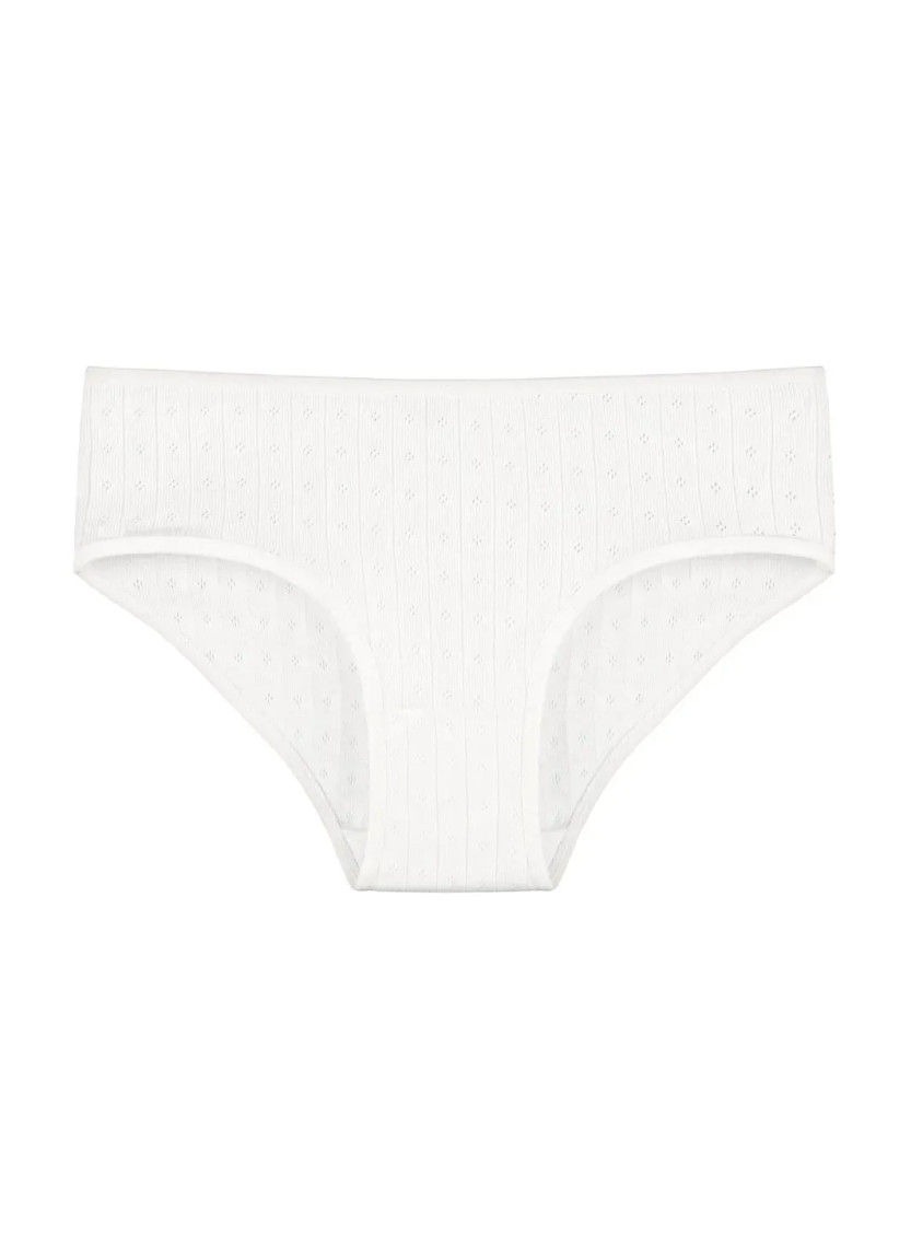 Panties for Girls' (Assorted) 10 pcs/pack. Donella 5040PD1 — wholesale from Turkey