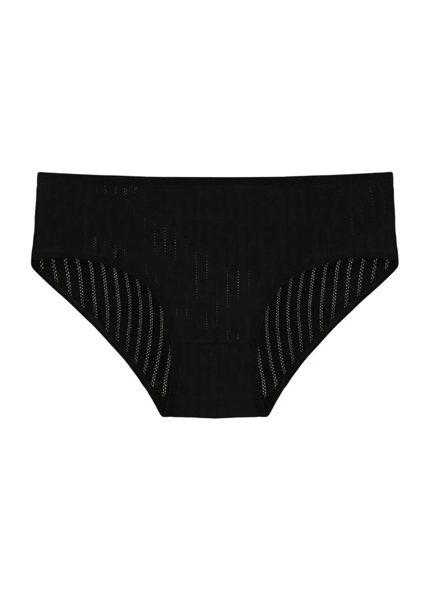 Panties for Girls' (Assorted) 10 pcs/pack. Donella 5040PD1 — factory-direct from Turkey