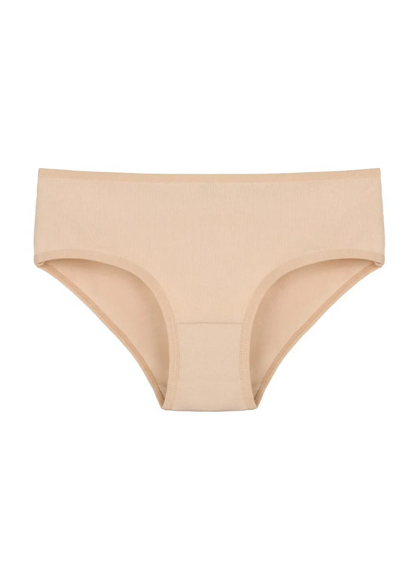 Donella 5048P Оптом Турция Фабрика Трусики для Девочек (Ассорти) 10 шт/уп. Donella 5048P Купить Оптом с Турции