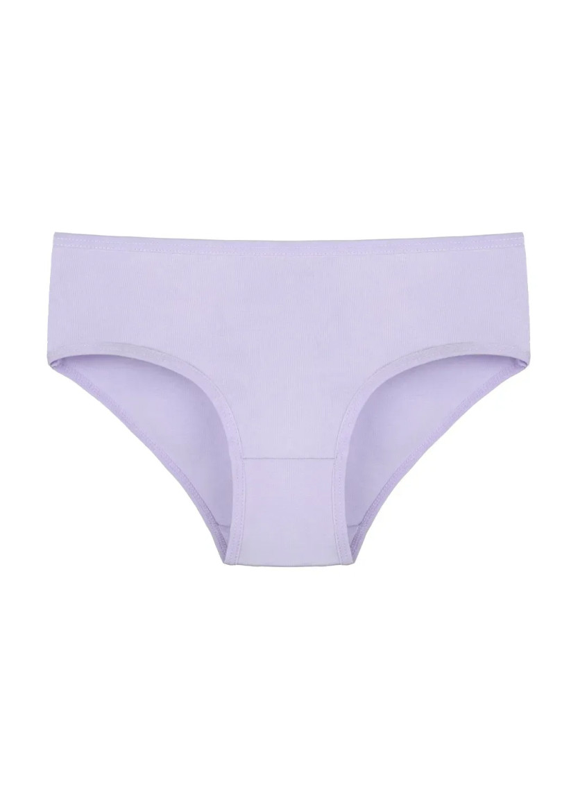 Donella 5048P Оптом Турция Фабрика Трусики для Девочек (Ассорти) 10 шт/уп. Donella 5048P Купить Оптом с Турции