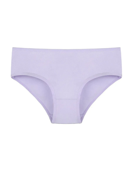 Donella 5048P Оптом Турция Фабрика Трусики для Девочек (Ассорти) 10 шт/уп. Donella 5048P Купить Оптом с Турции