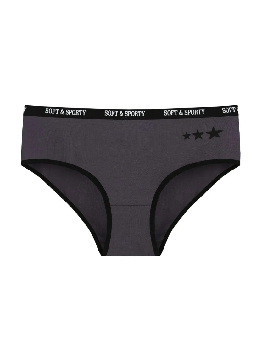Panties for Girls' (Assorted) 10 pcs/pack. Donella 5071PB282 — Turkey wholesale collection