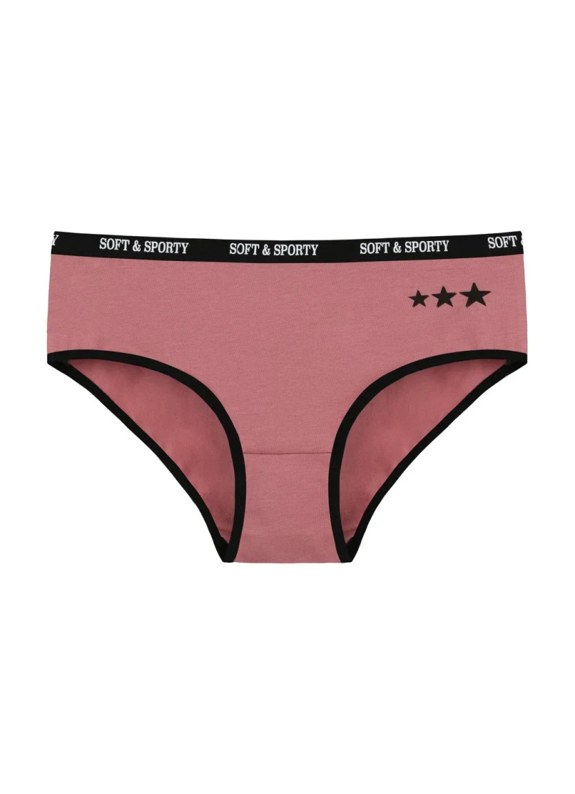 Panties for Girls' (Assorted) 10 pcs/pack. Donella 5071PB282 — wholesale for boutiques