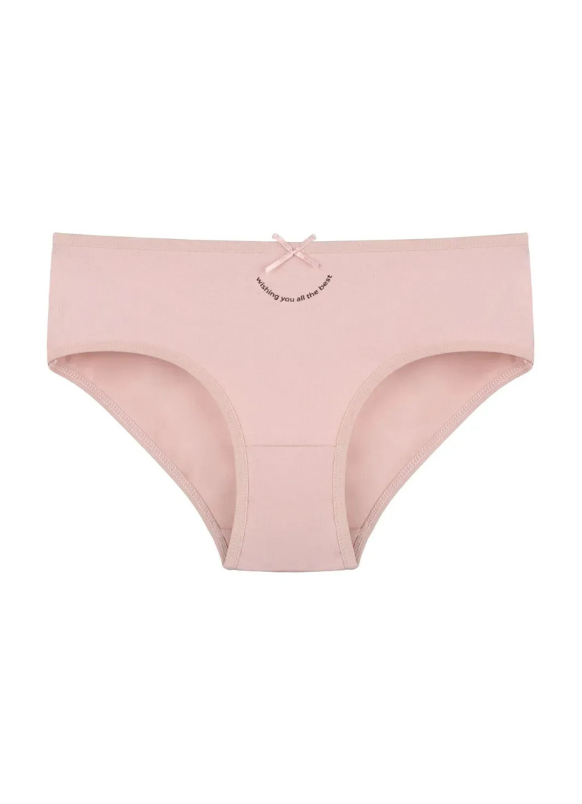 Bra Top for Girls' (Assorted) 10 pcs/pack. Donella 5071PB284 — wholesale from Turkey