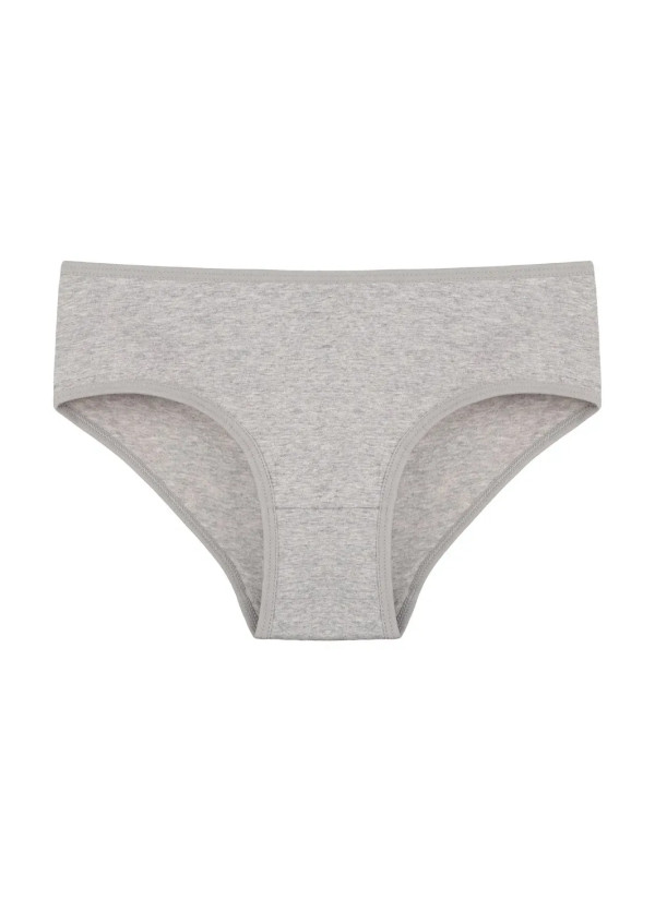 Panties for Girls' (Assorted) 10 pcs/pack. Donella 5071PD34 — Istanbul wholesale supplier 2