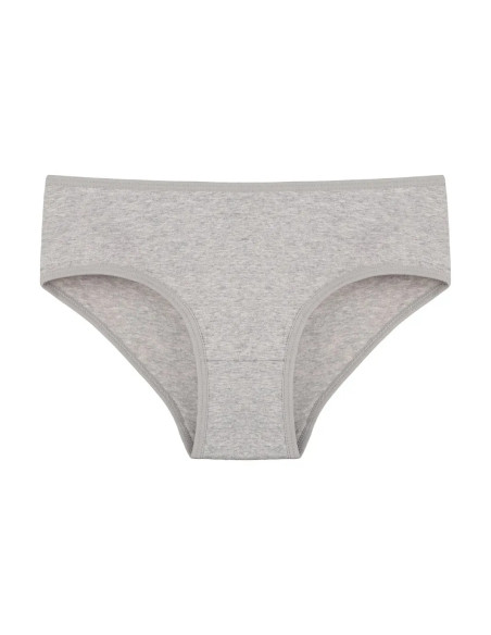 Panties for Girls' (Assorted) 10 pcs/pack. Donella 5071PD34 — wholesale for boutiques