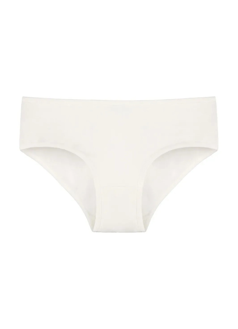 Panties for Girls' (Assorted) 10 pcs/pack. Donella 5071PD34 — Turkey wholesale collection