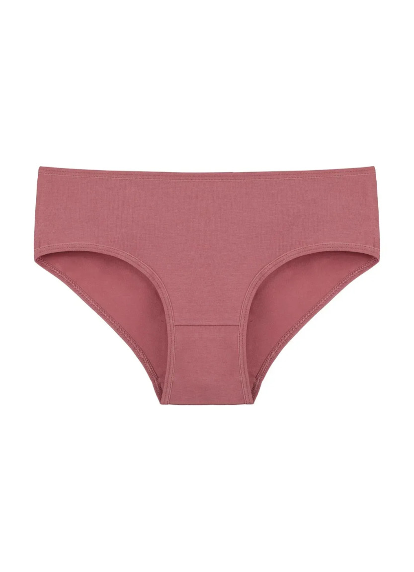 Panties for Girls' (Assorted) 10 pcs/pack. Donella 5071PD34 — Turkish factory wholesale