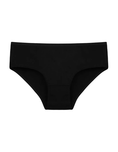 Panties for Girls' (Assorted) 10 pcs/pack. Donella 5071PD34 — Istanbul wholesale supplier