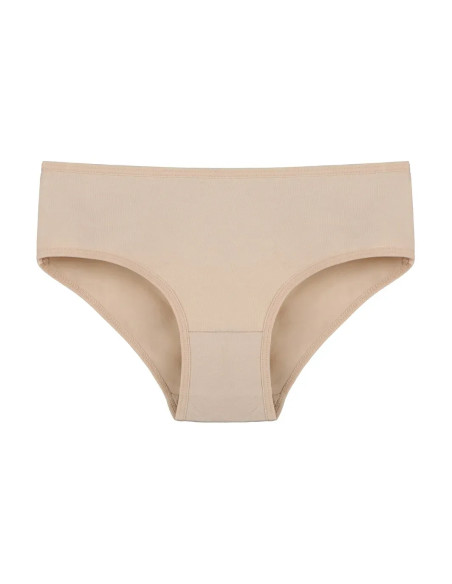 Panties for Girls' (Assorted) 10 pcs/pack. Donella 5071PD34 — wholesale for boutiques